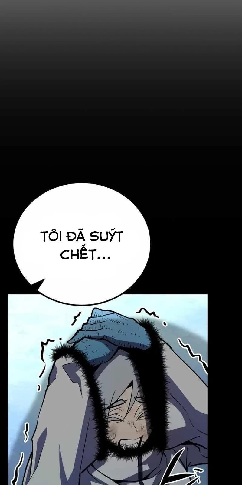 Bản Chất Của Chuyển Sinh Chapter 159 - 45