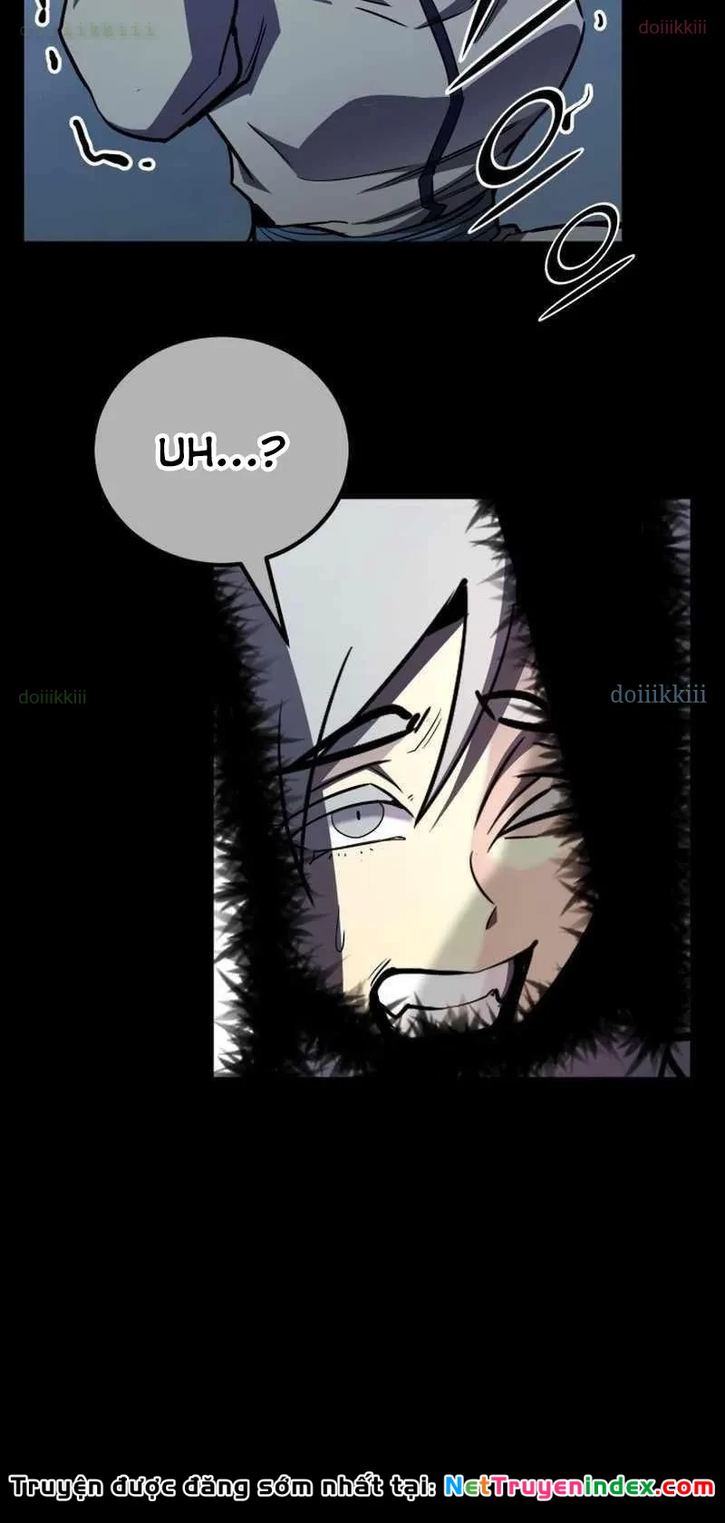 Bản Chất Của Chuyển Sinh Chapter 159 - 46