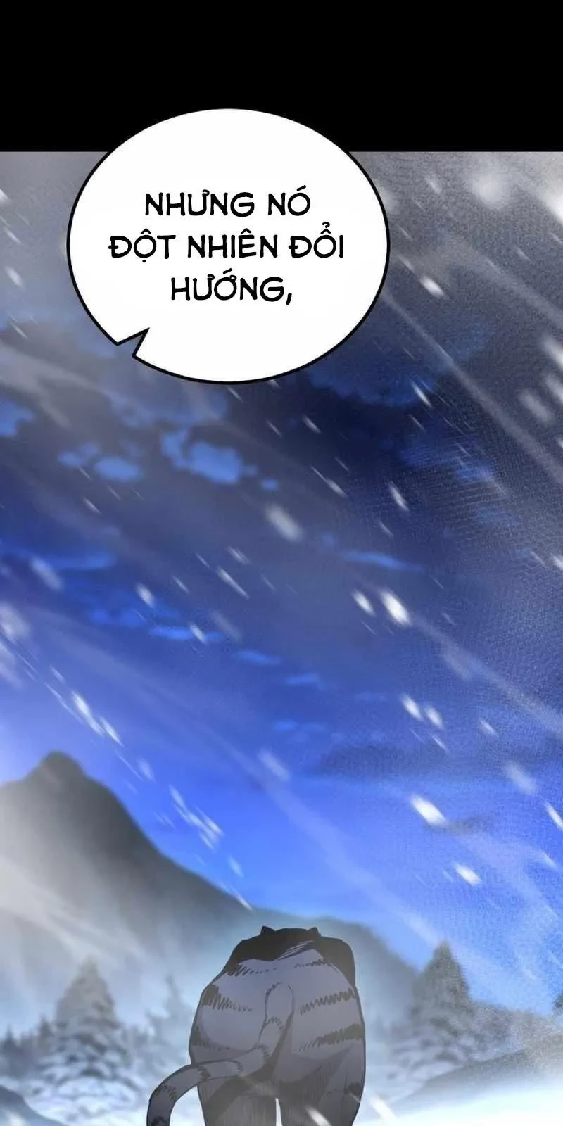 Bản Chất Của Chuyển Sinh Chapter 159 - 47