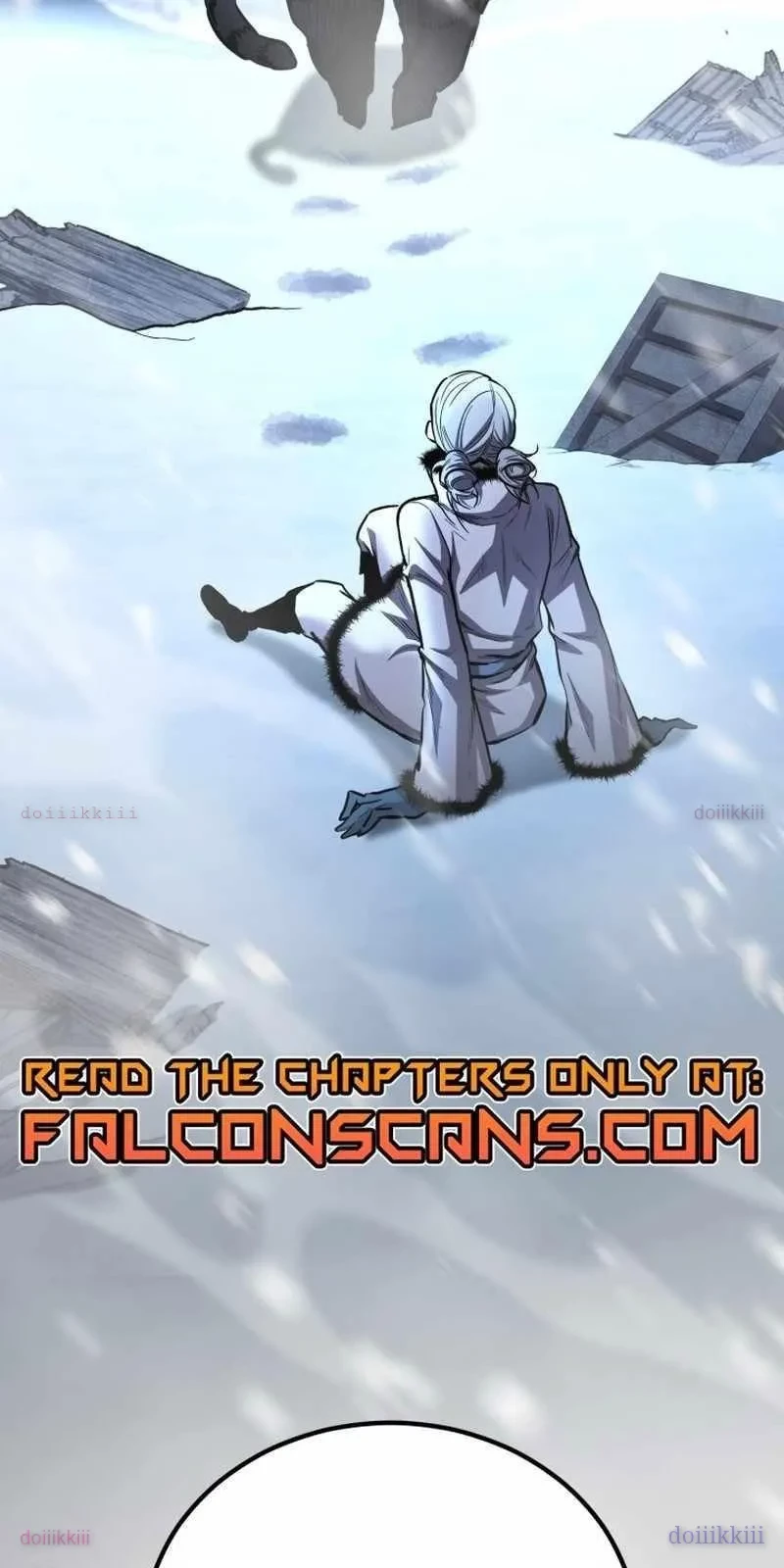 Bản Chất Của Chuyển Sinh Chapter 159 - 48