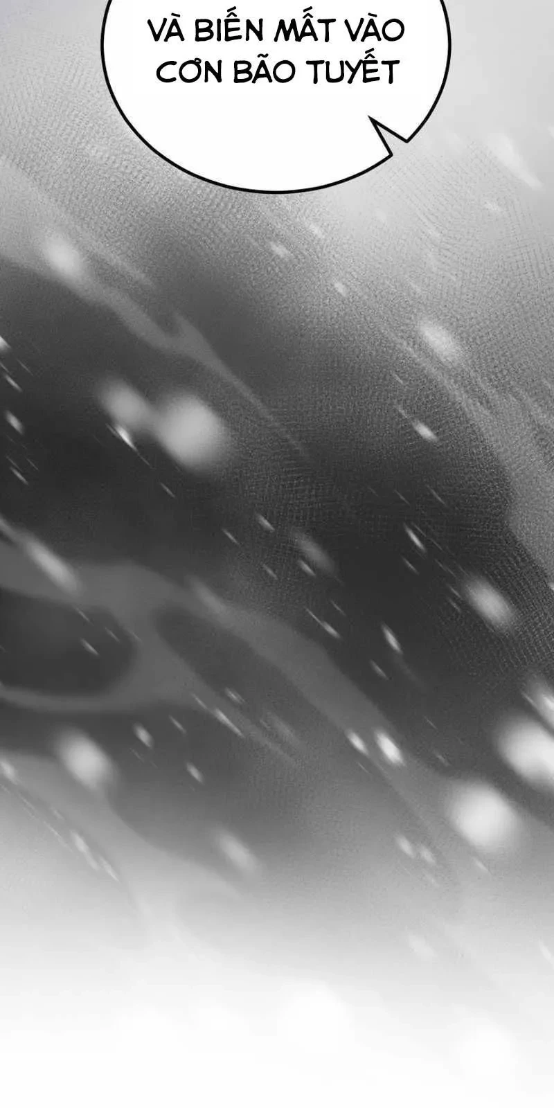 Bản Chất Của Chuyển Sinh Chapter 159 - 49