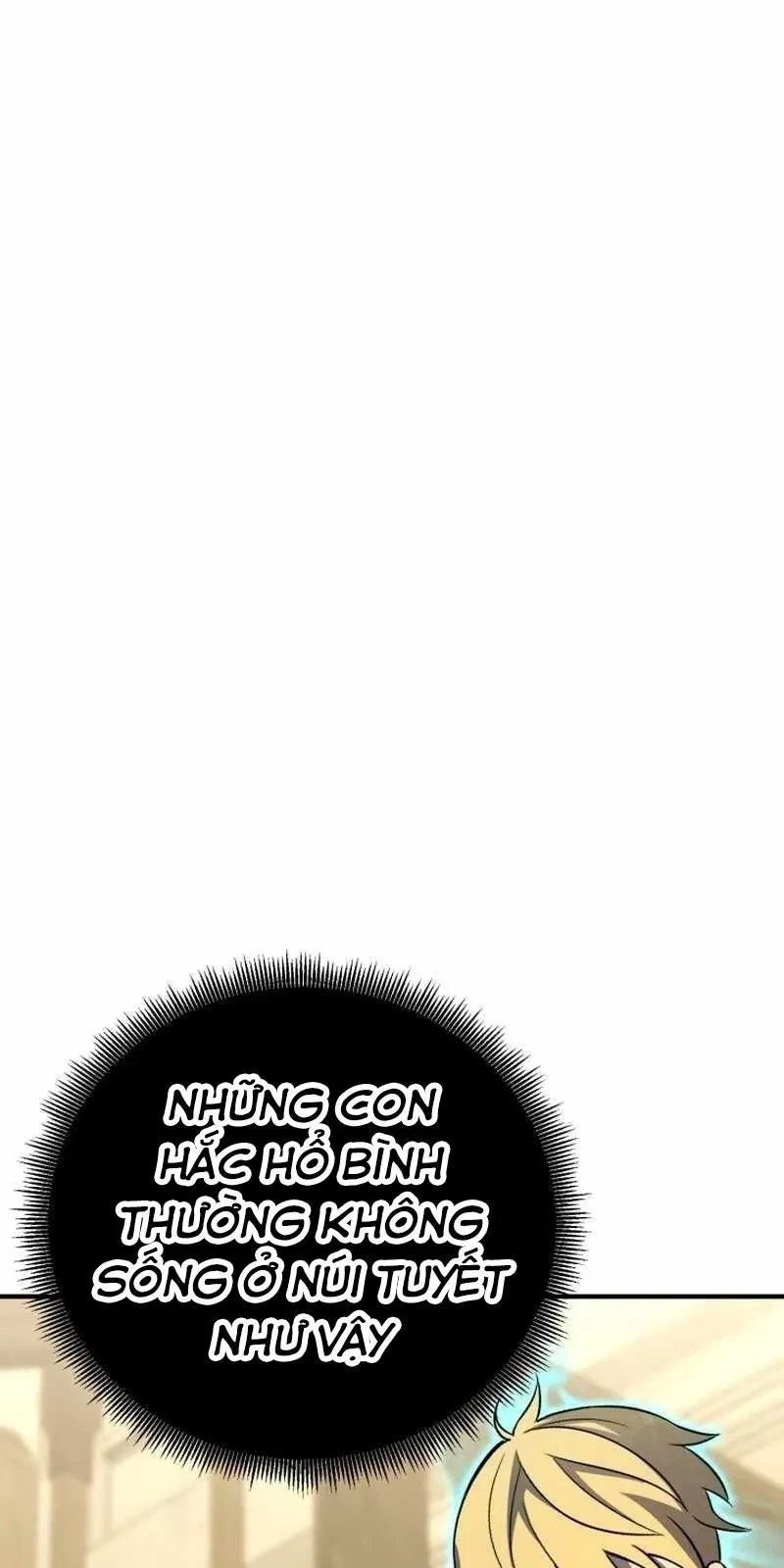 Bản Chất Của Chuyển Sinh Chapter 159 - 50