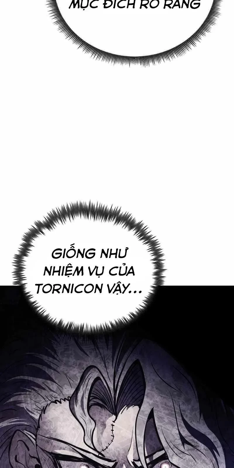 Bản Chất Của Chuyển Sinh Chapter 159 - 52