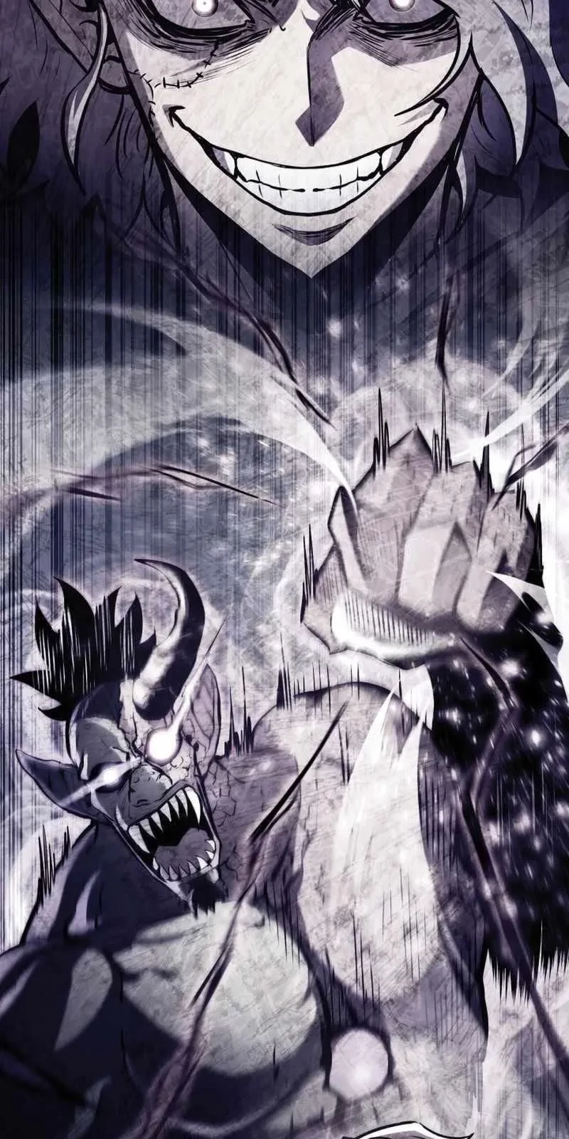 Bản Chất Của Chuyển Sinh Chapter 159 - 53