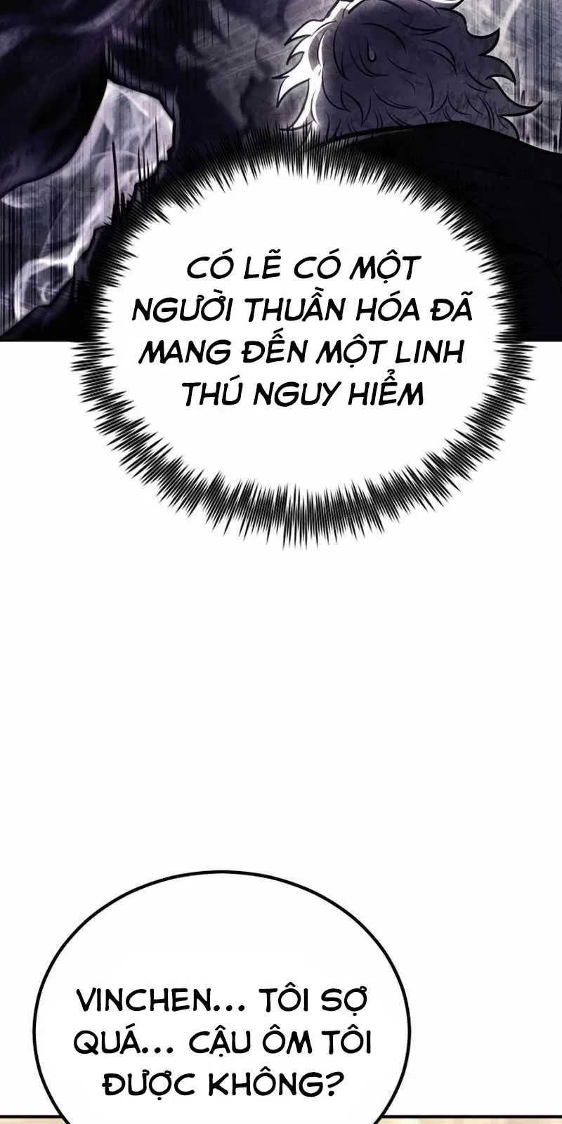 Bản Chất Của Chuyển Sinh Chapter 159 - 54