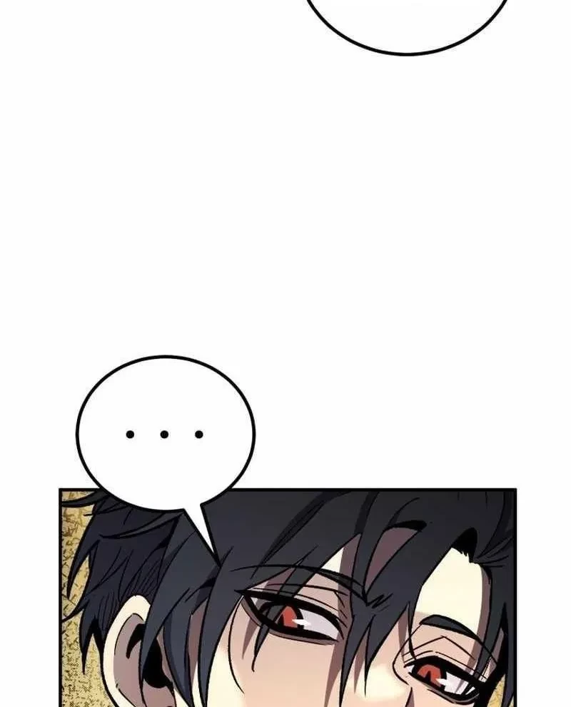 Bản Chất Của Chuyển Sinh Chapter 159 - 56