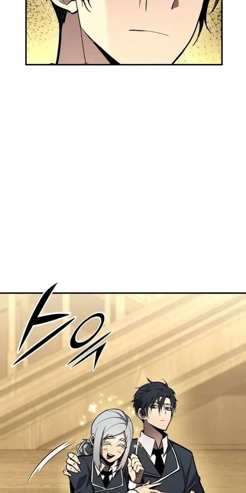 Bản Chất Của Chuyển Sinh Chapter 159 - 57