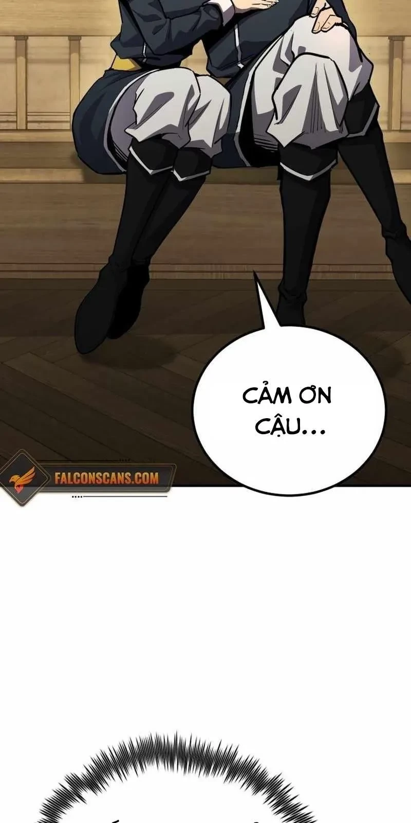 Bản Chất Của Chuyển Sinh Chapter 159 - 58