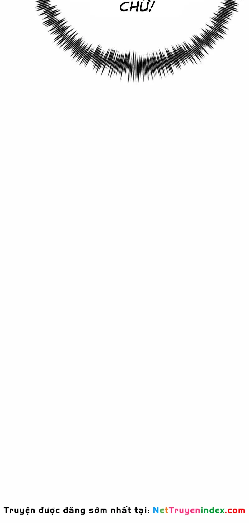 Bản Chất Của Chuyển Sinh Chapter 159 - 60