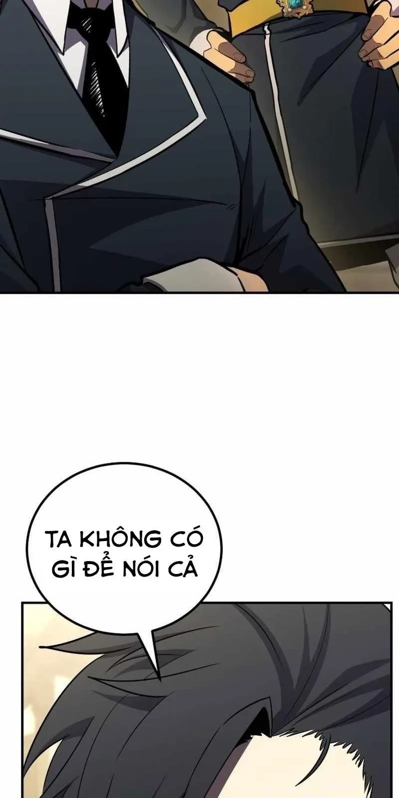 Bản Chất Của Chuyển Sinh Chapter 159 - 62