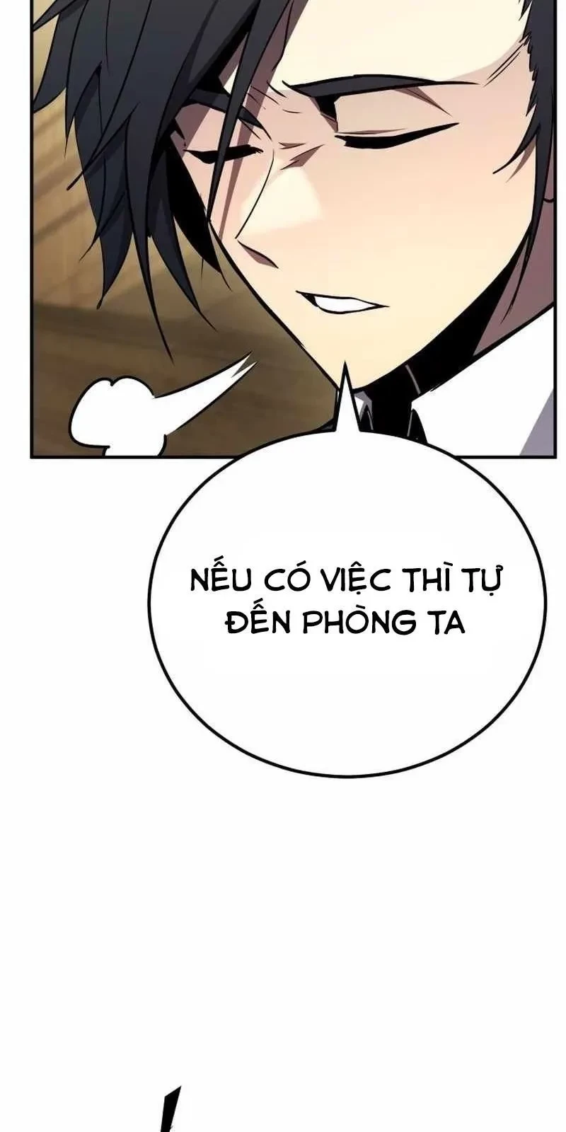 Bản Chất Của Chuyển Sinh Chapter 159 - 63