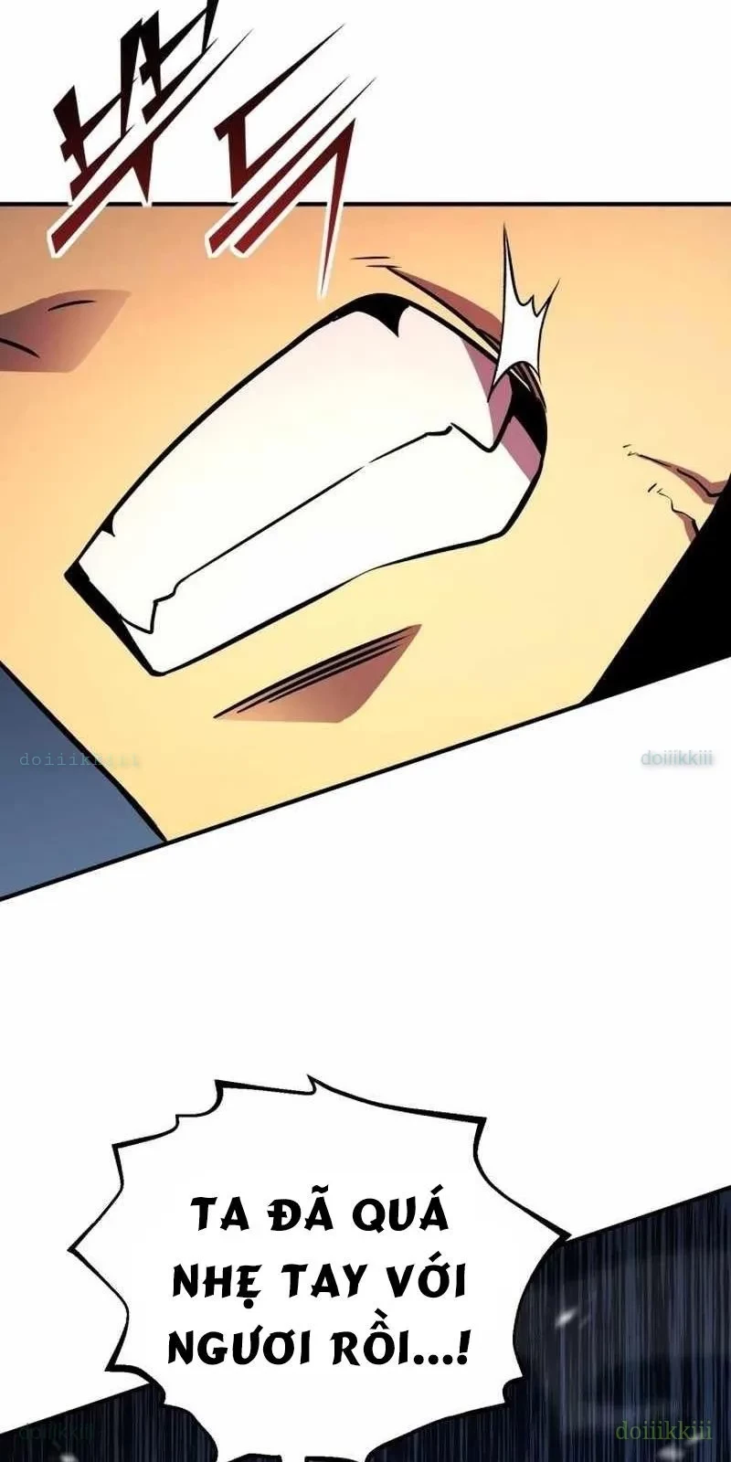 Bản Chất Của Chuyển Sinh Chapter 159 - 64