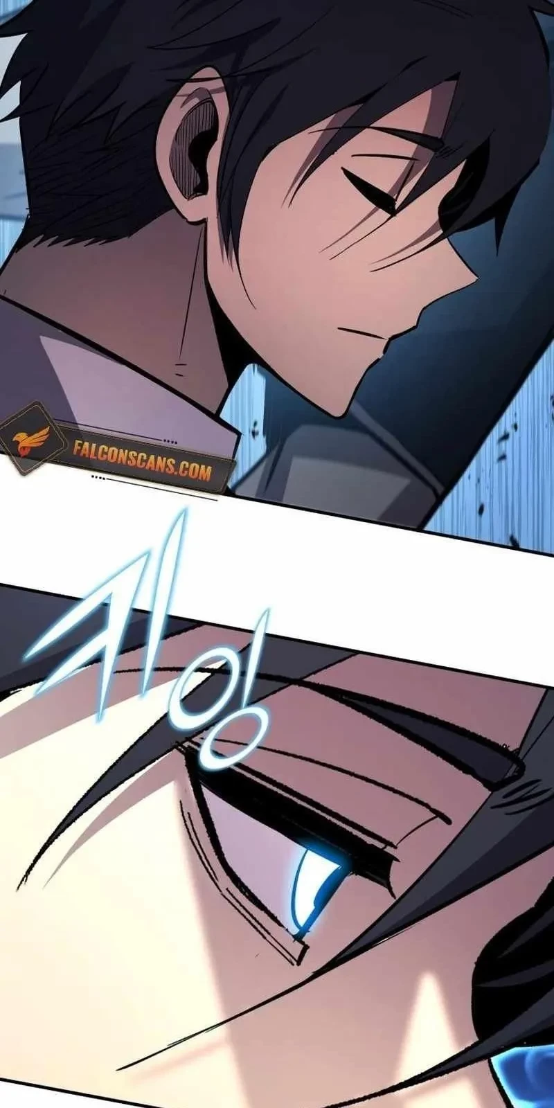 Bản Chất Của Chuyển Sinh Chapter 159 - 66