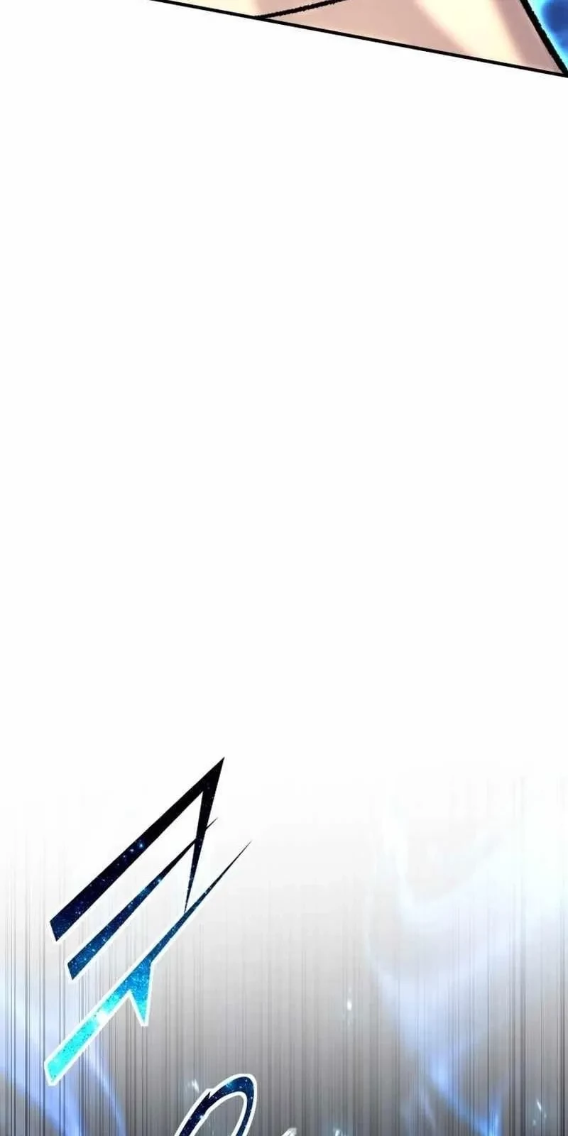 Bản Chất Của Chuyển Sinh Chapter 159 - 67