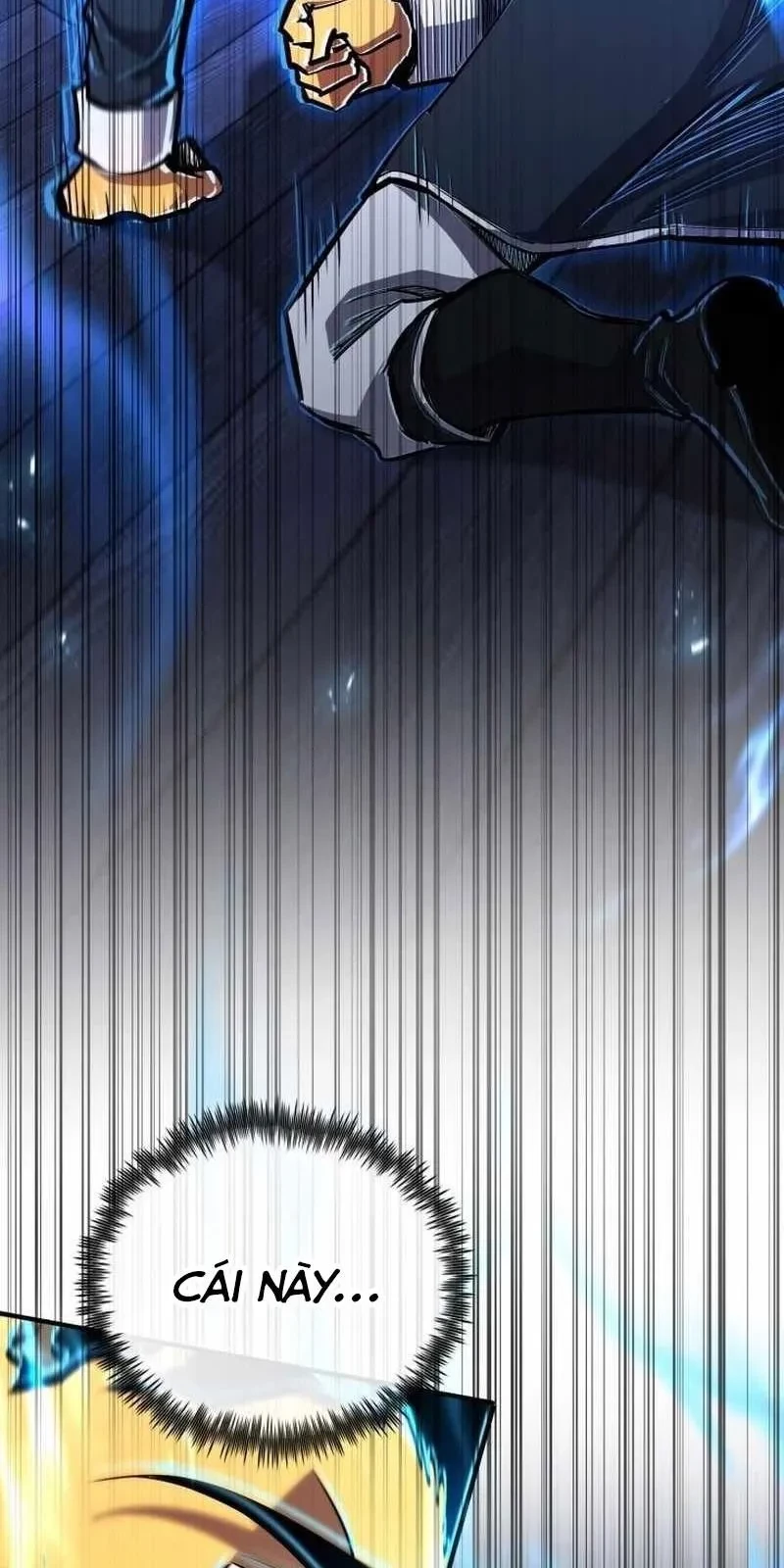 Bản Chất Của Chuyển Sinh Chapter 159 - 69