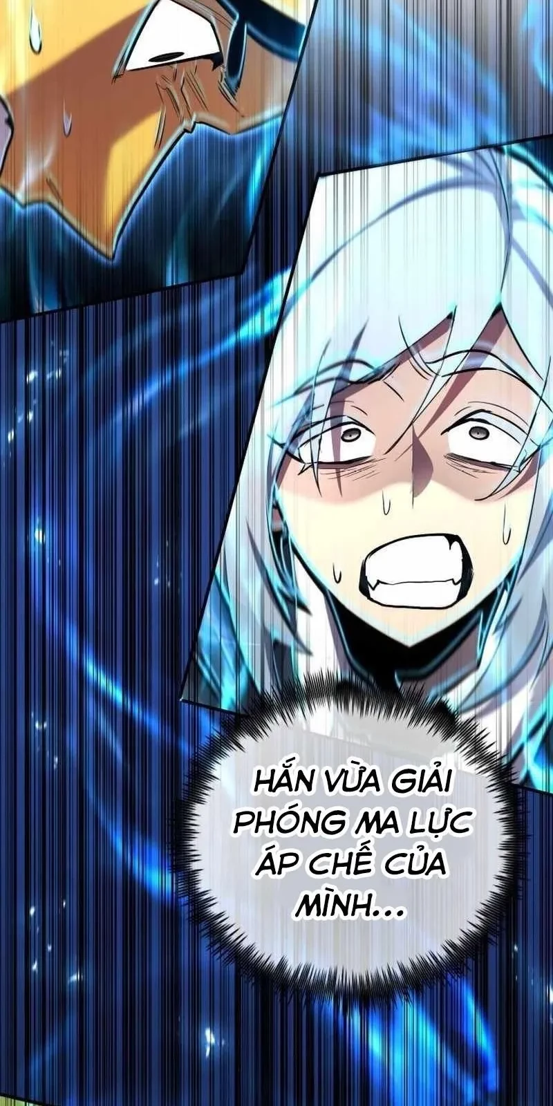 Bản Chất Của Chuyển Sinh Chapter 159 - 70