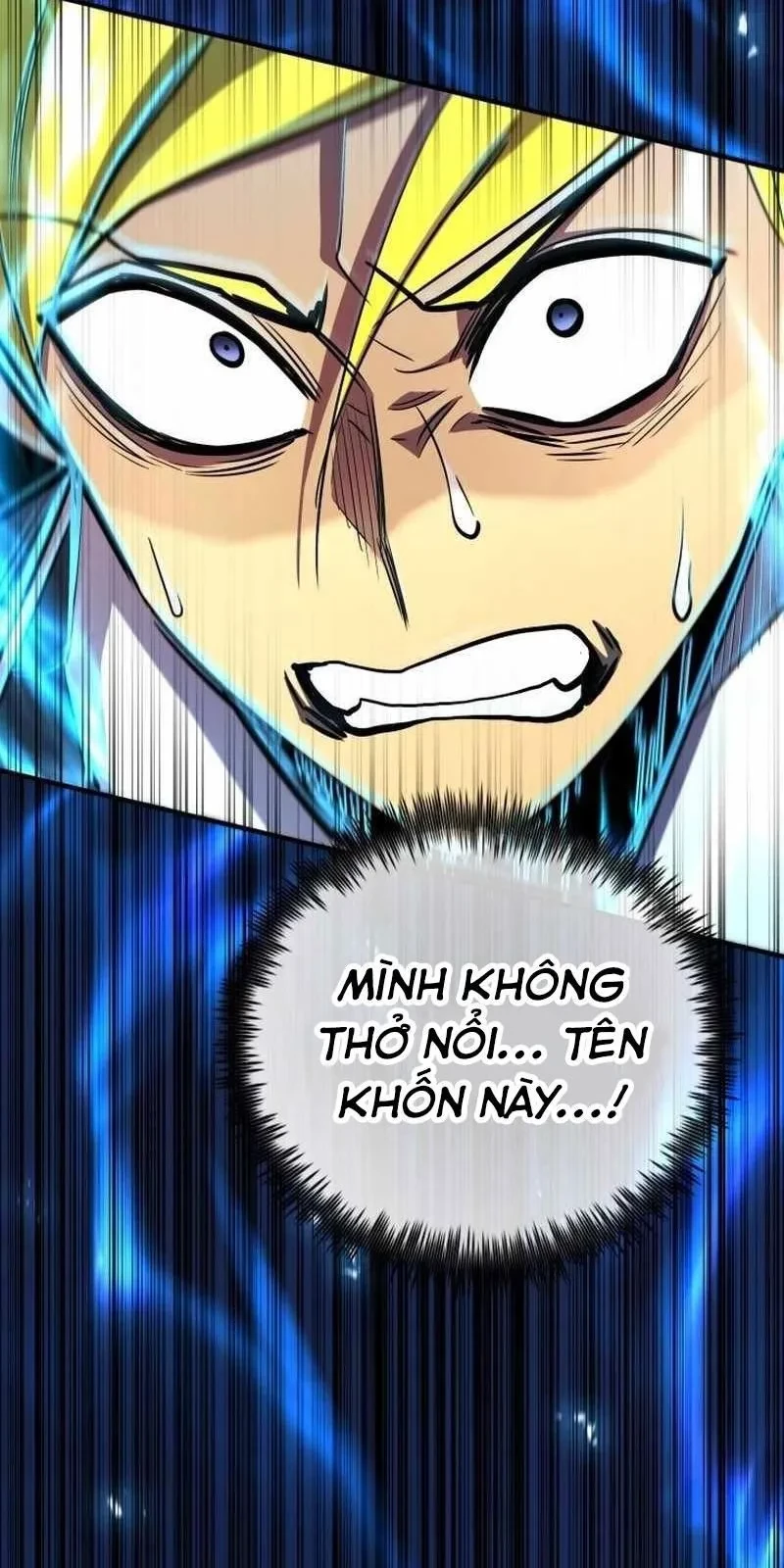 Bản Chất Của Chuyển Sinh Chapter 159 - 71