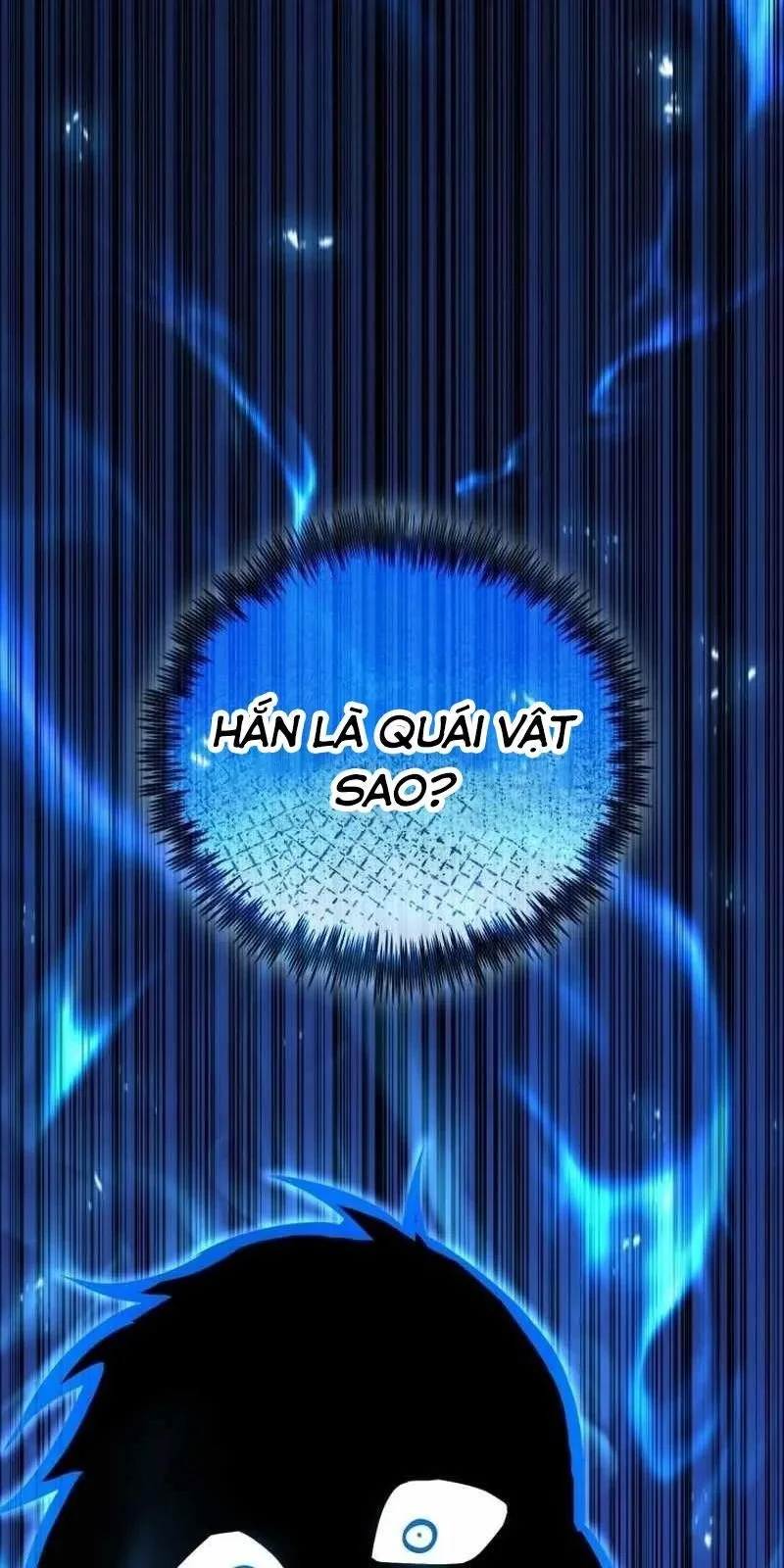 Bản Chất Của Chuyển Sinh Chapter 159 - 72