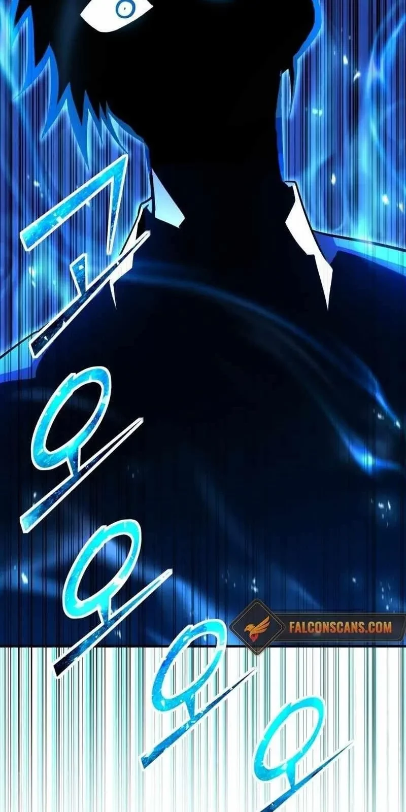 Bản Chất Của Chuyển Sinh Chapter 159 - 73