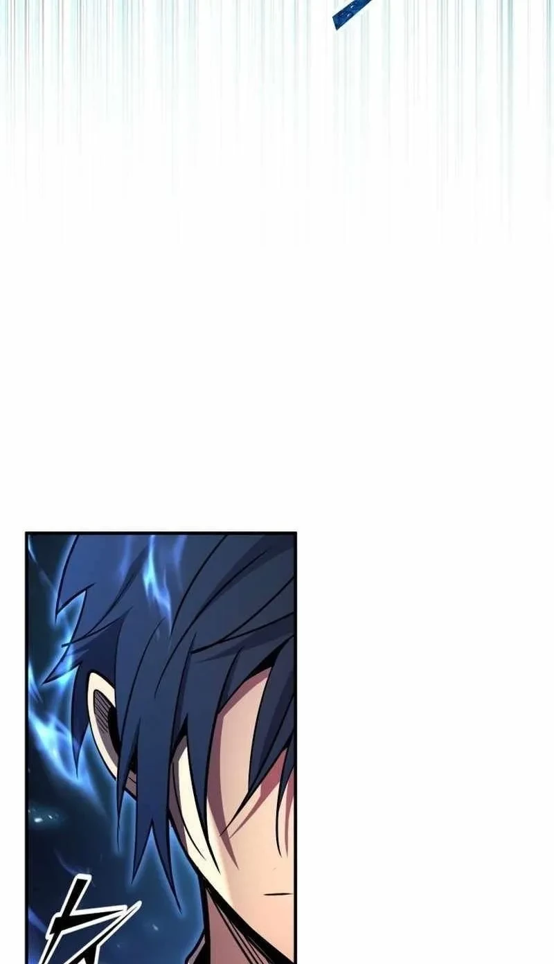 Bản Chất Của Chuyển Sinh Chapter 159 - 74