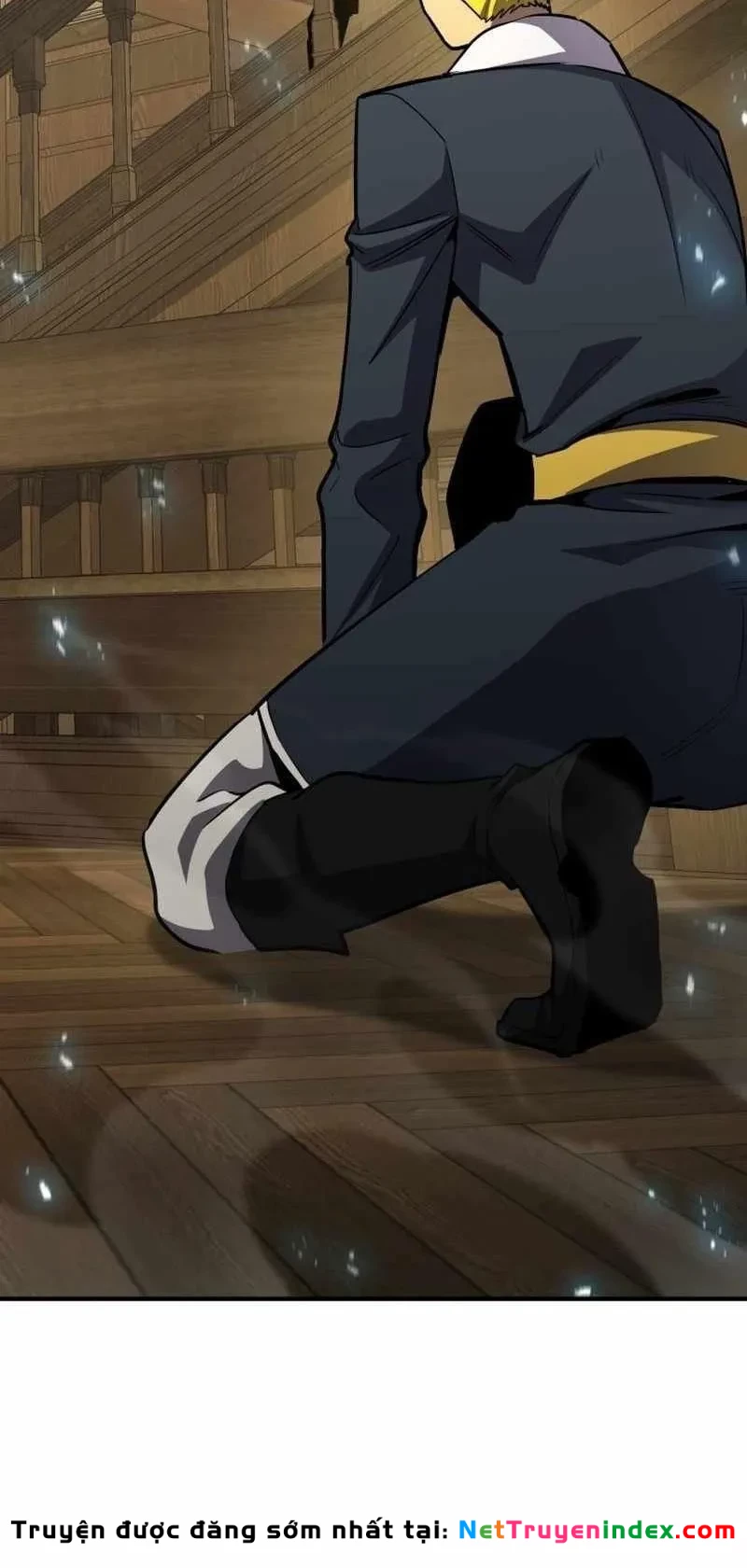 Bản Chất Của Chuyển Sinh Chapter 159 - 76