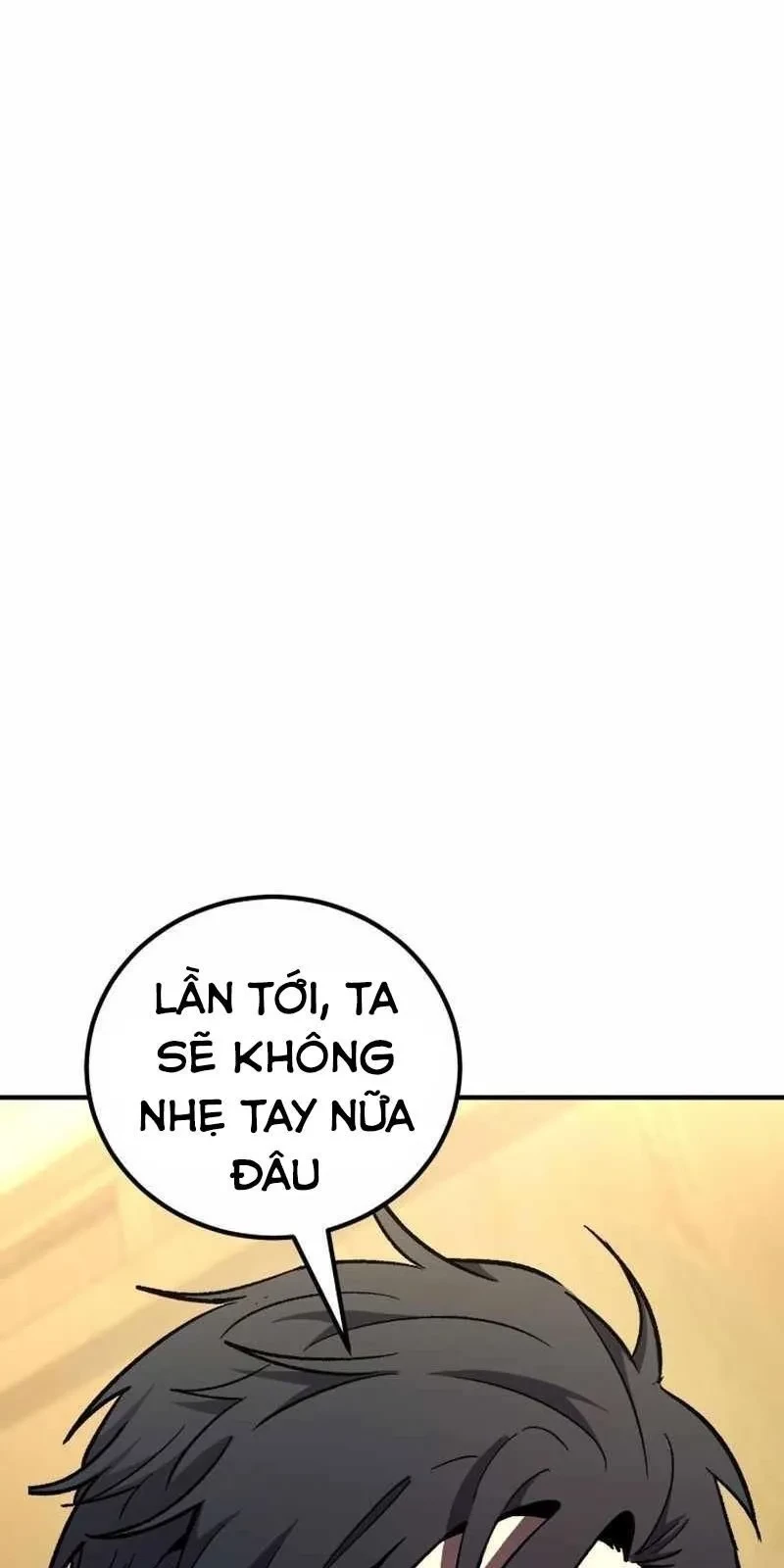 Bản Chất Của Chuyển Sinh Chapter 159 - 77