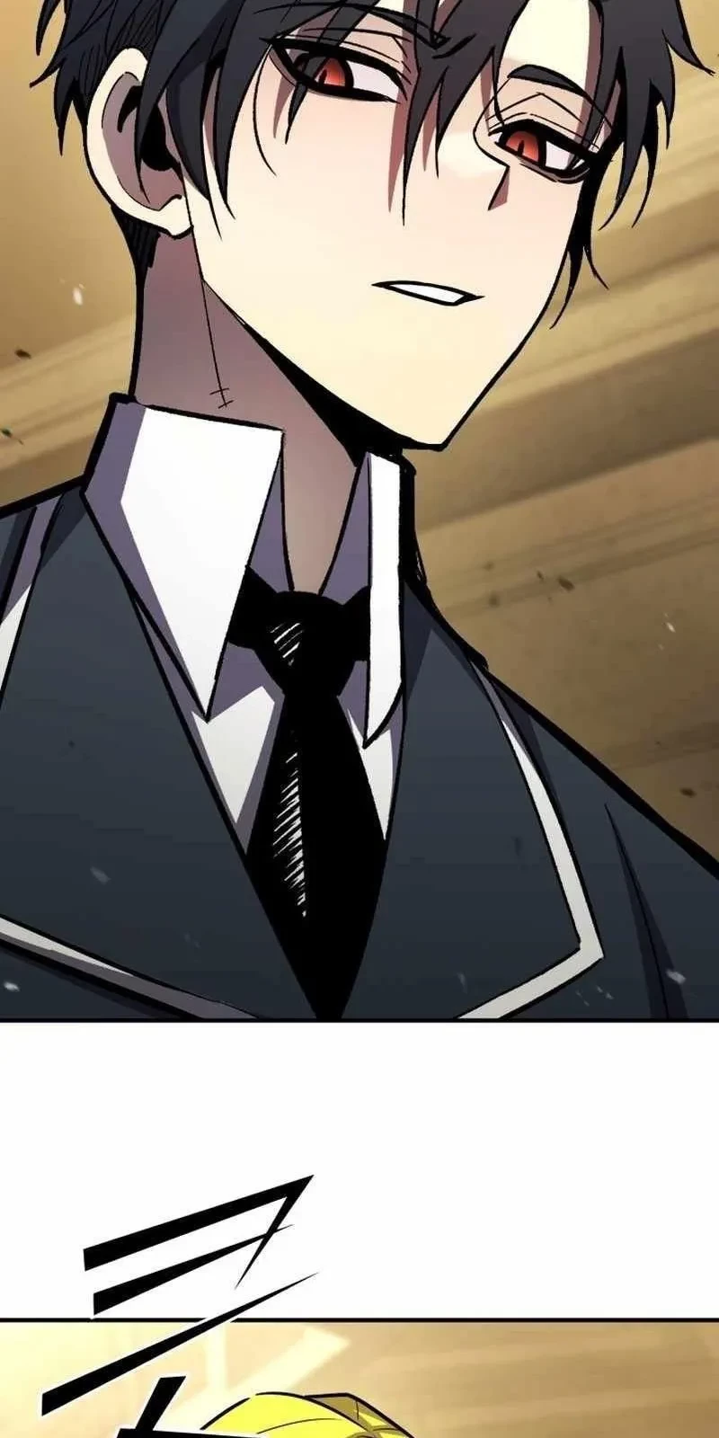 Bản Chất Của Chuyển Sinh Chapter 159 - 78