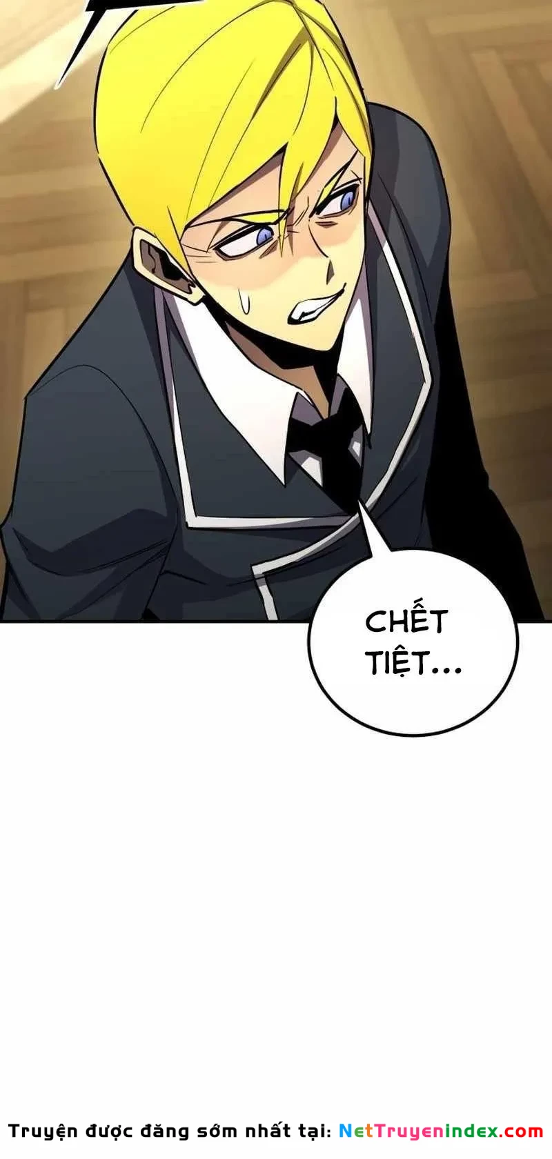 Bản Chất Của Chuyển Sinh Chapter 159 - 79