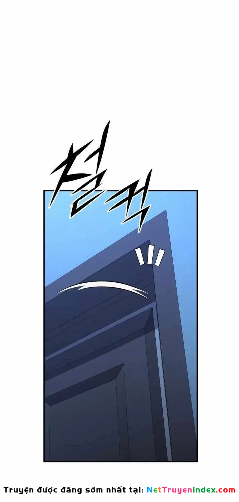 Bản Chất Của Chuyển Sinh Chapter 159 - 80