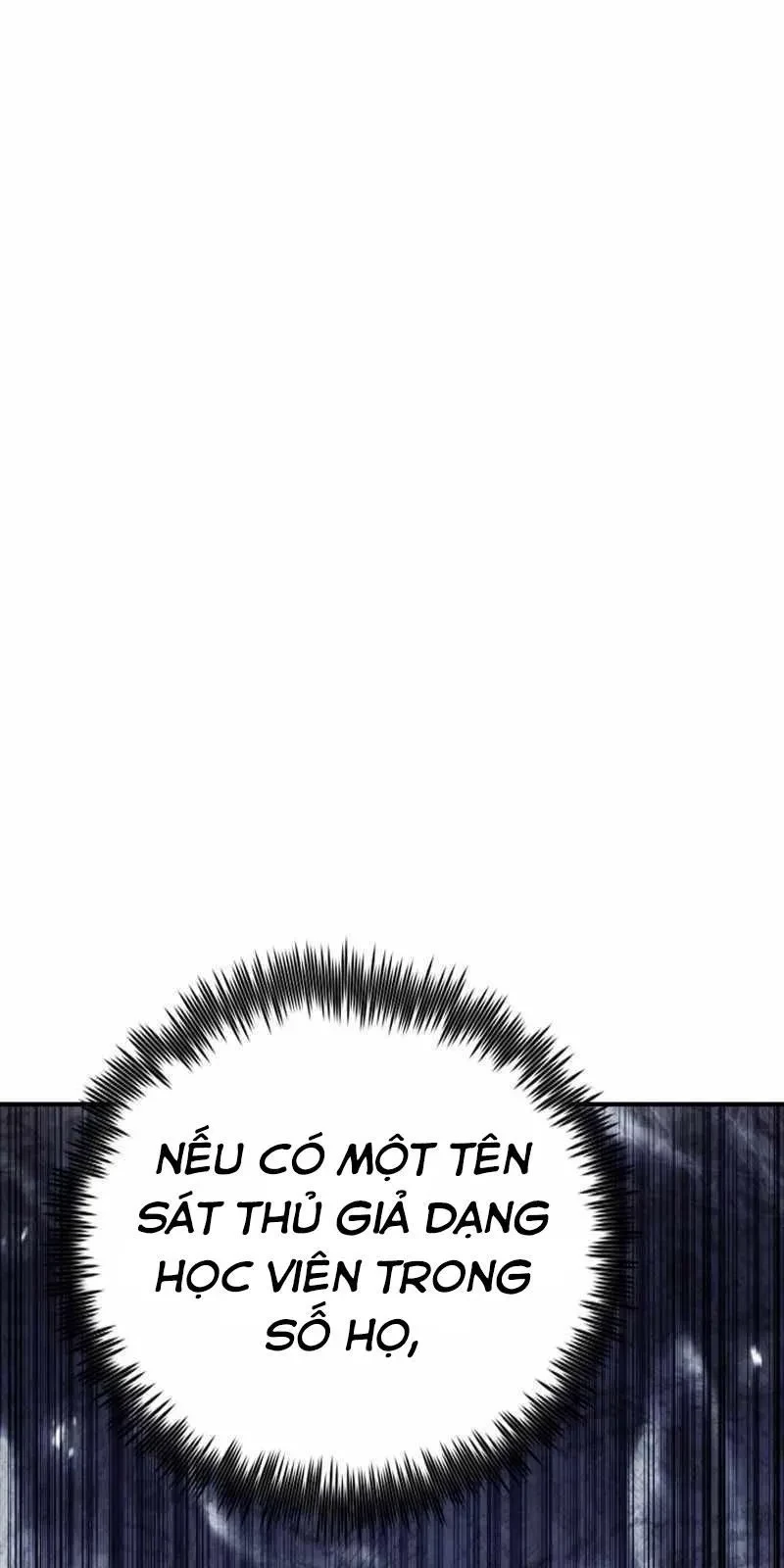 Bản Chất Của Chuyển Sinh Chapter 159 - 83