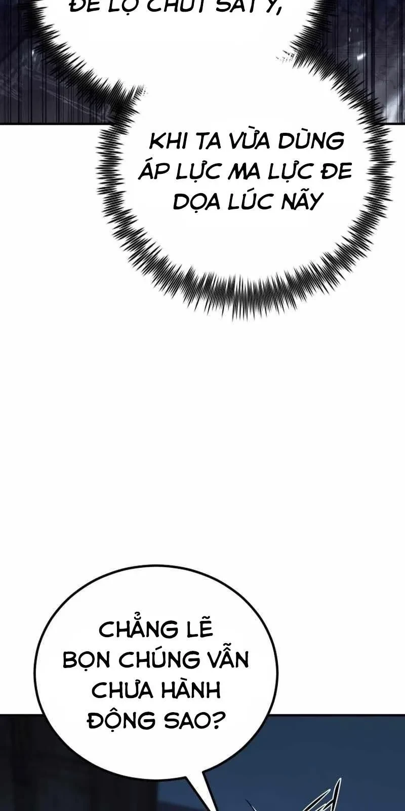 Bản Chất Của Chuyển Sinh Chapter 159 - 85