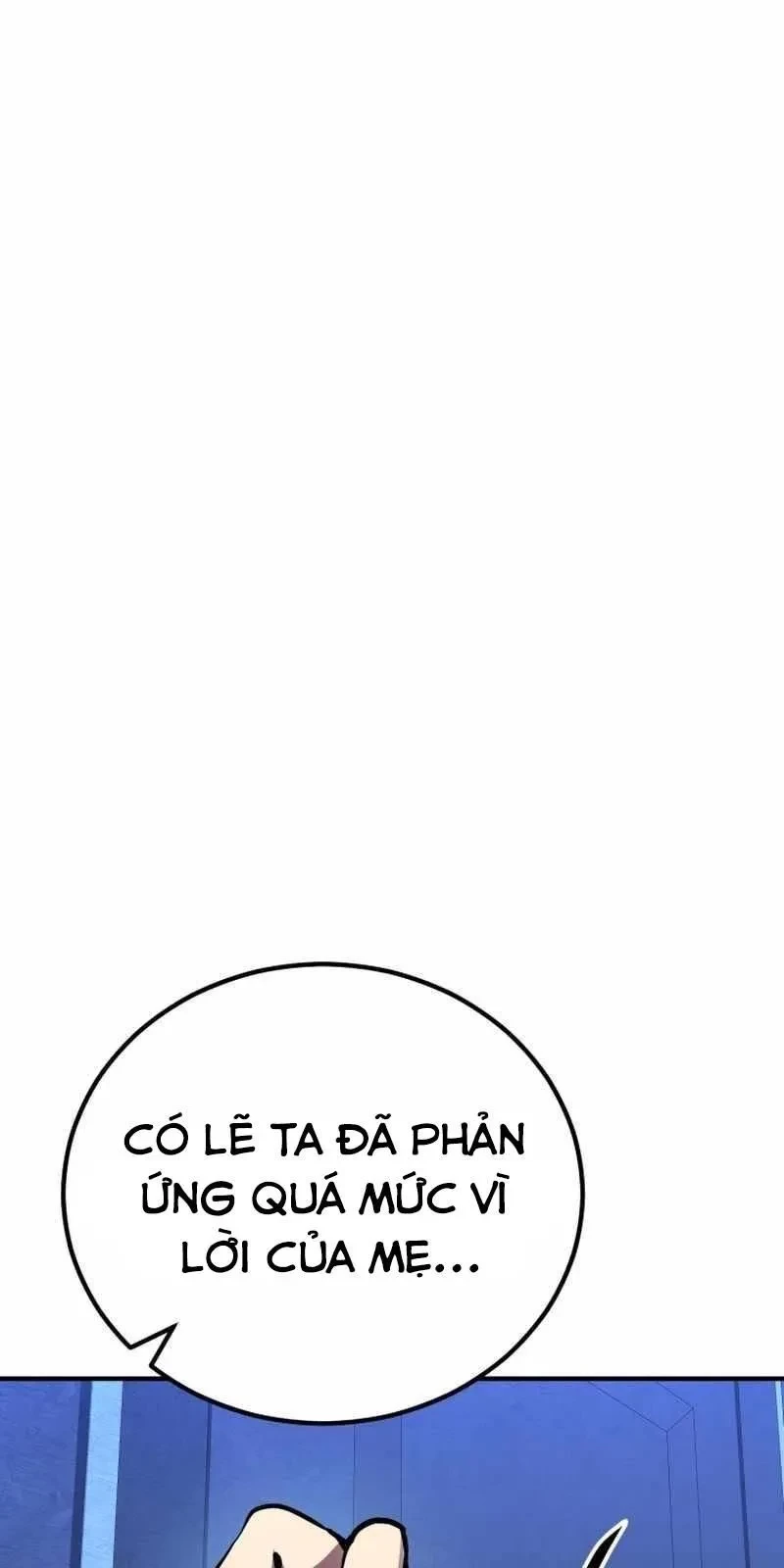 Bản Chất Của Chuyển Sinh Chapter 159 - 87