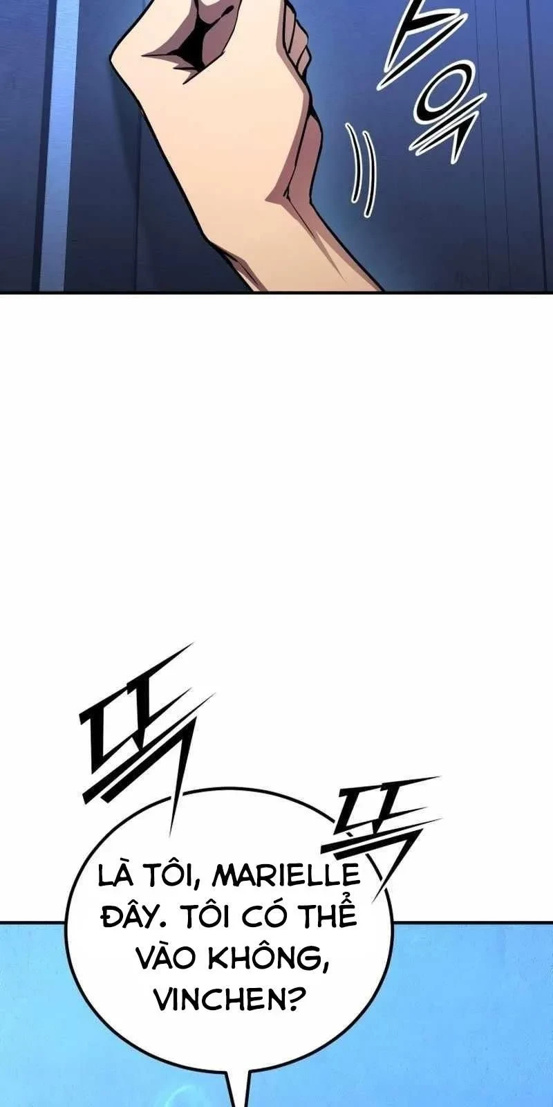 Bản Chất Của Chuyển Sinh Chapter 159 - 88