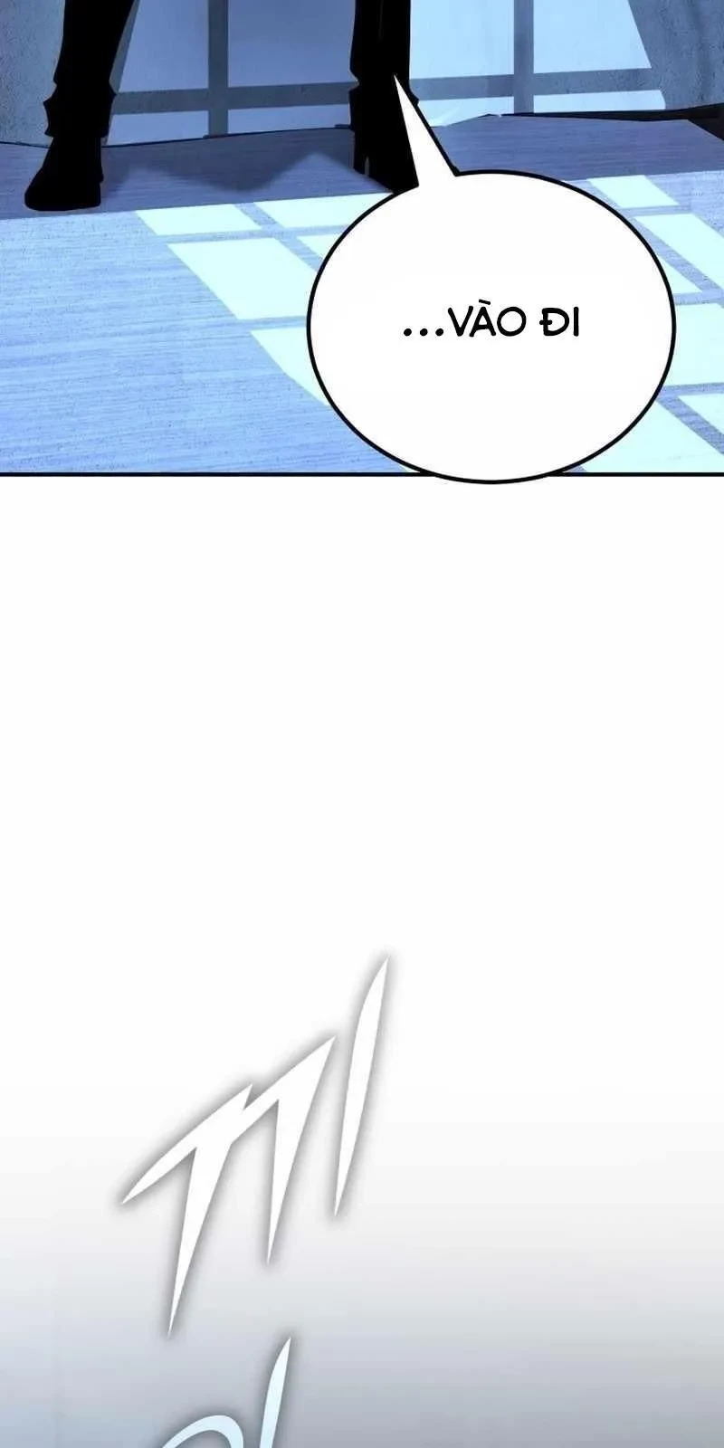 Bản Chất Của Chuyển Sinh Chapter 159 - 91