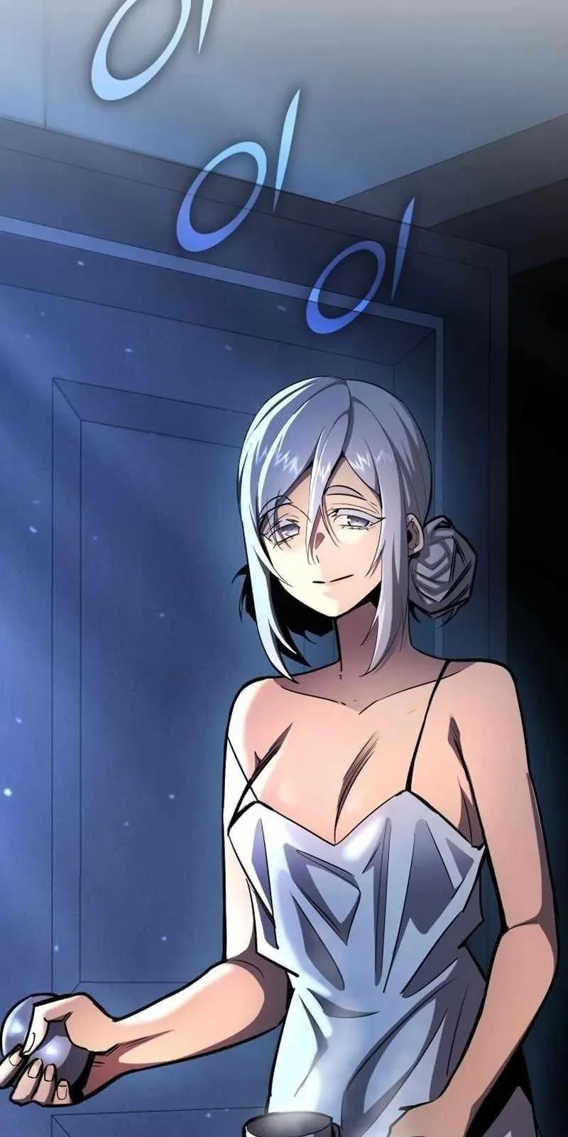 Bản Chất Của Chuyển Sinh Chapter 159 - 92