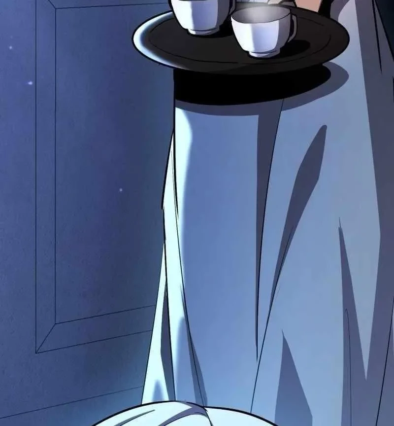 Bản Chất Của Chuyển Sinh Chapter 159 - 93