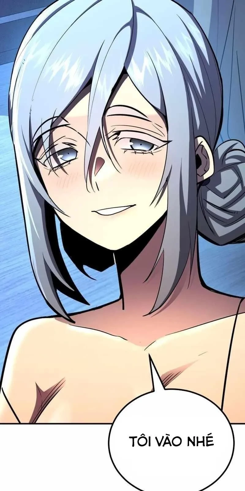 Bản Chất Của Chuyển Sinh Chapter 159 - 94