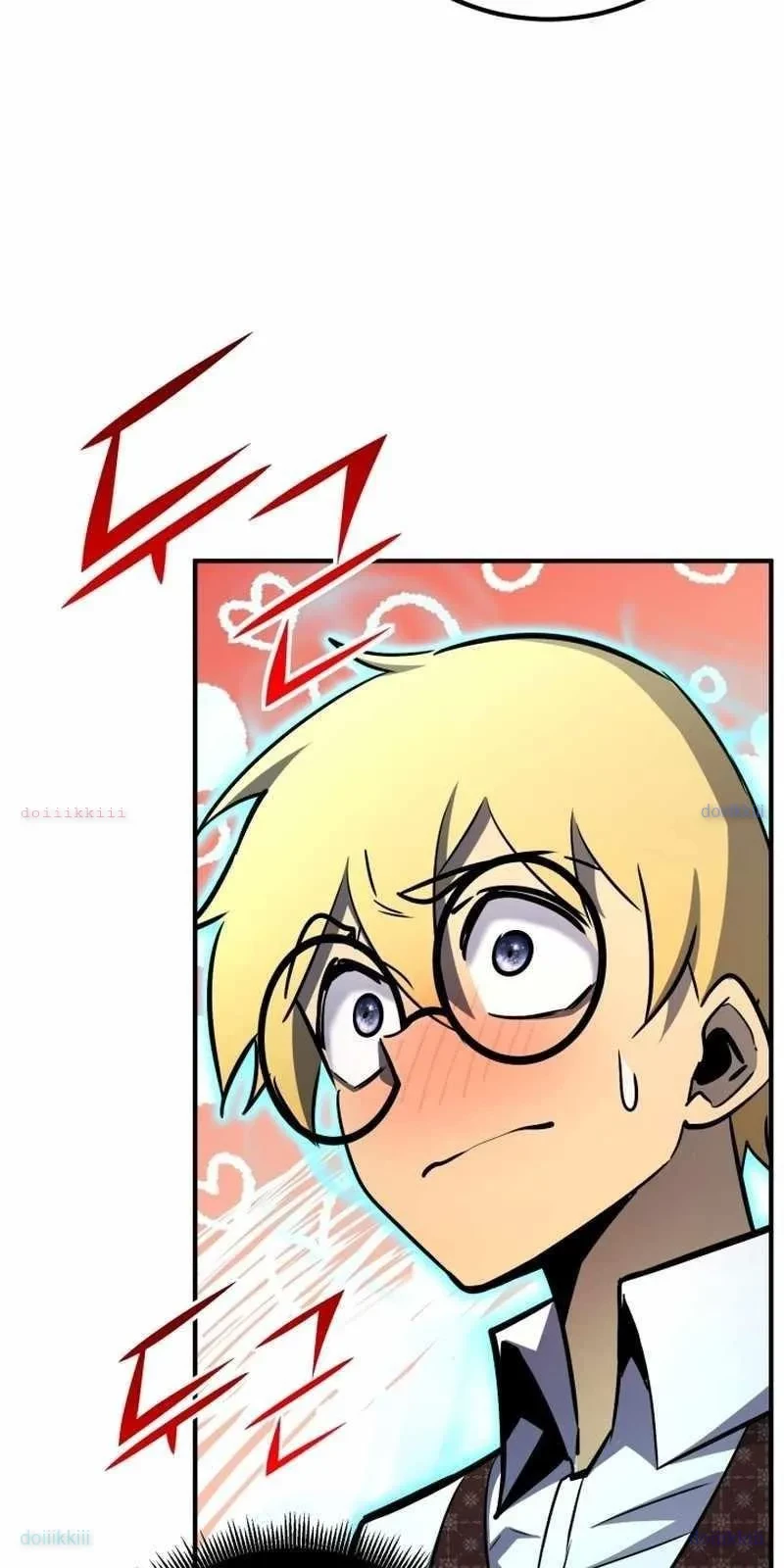 Bản Chất Của Chuyển Sinh Chapter 159 - 95