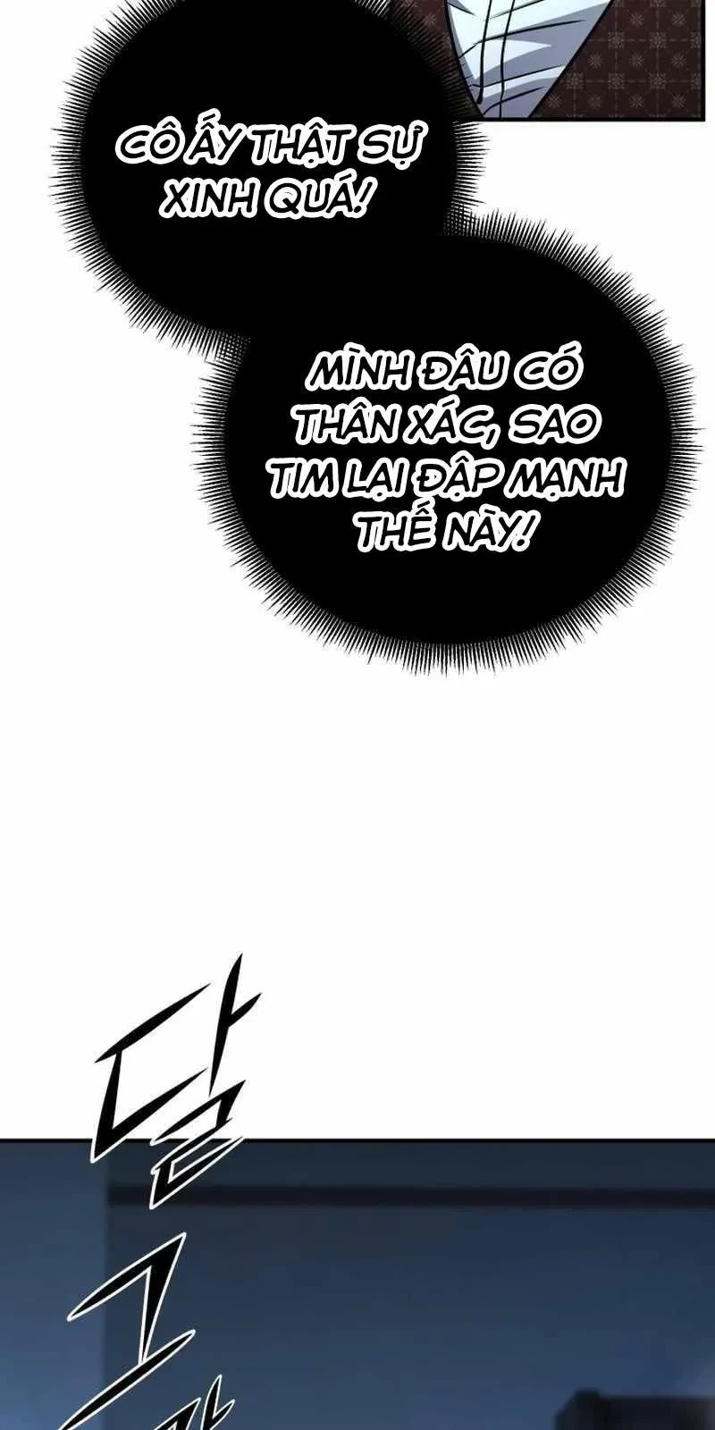 Bản Chất Của Chuyển Sinh Chapter 159 - 96