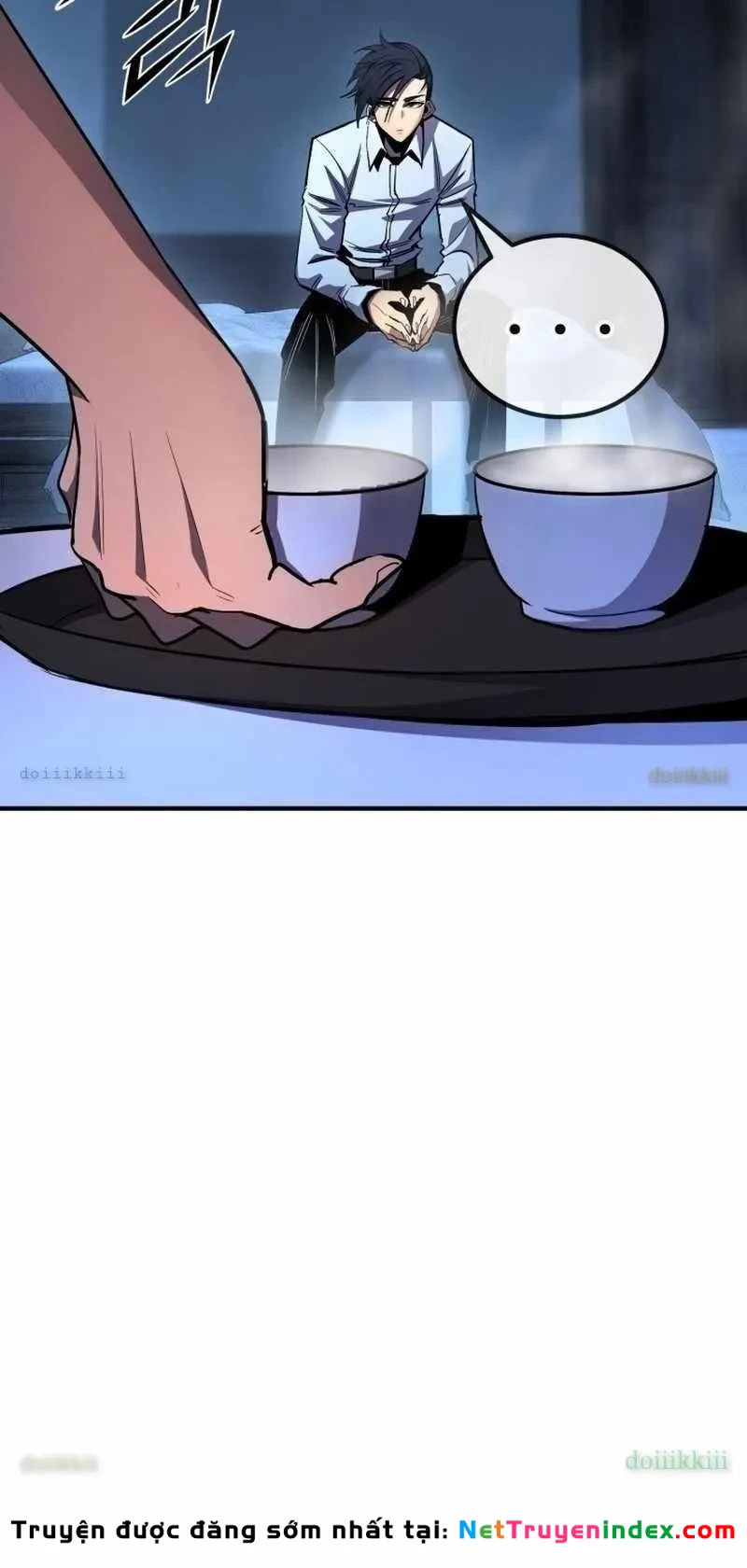 Bản Chất Của Chuyển Sinh Chapter 159 - 97