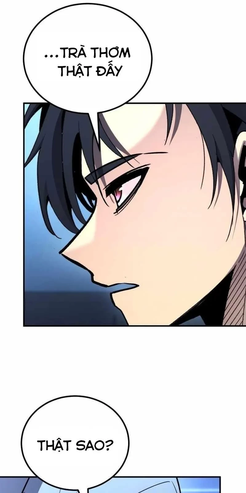 Bản Chất Của Chuyển Sinh Chapter 159 - 98