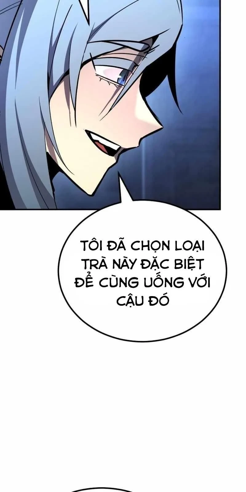 Bản Chất Của Chuyển Sinh Chapter 159 - 99