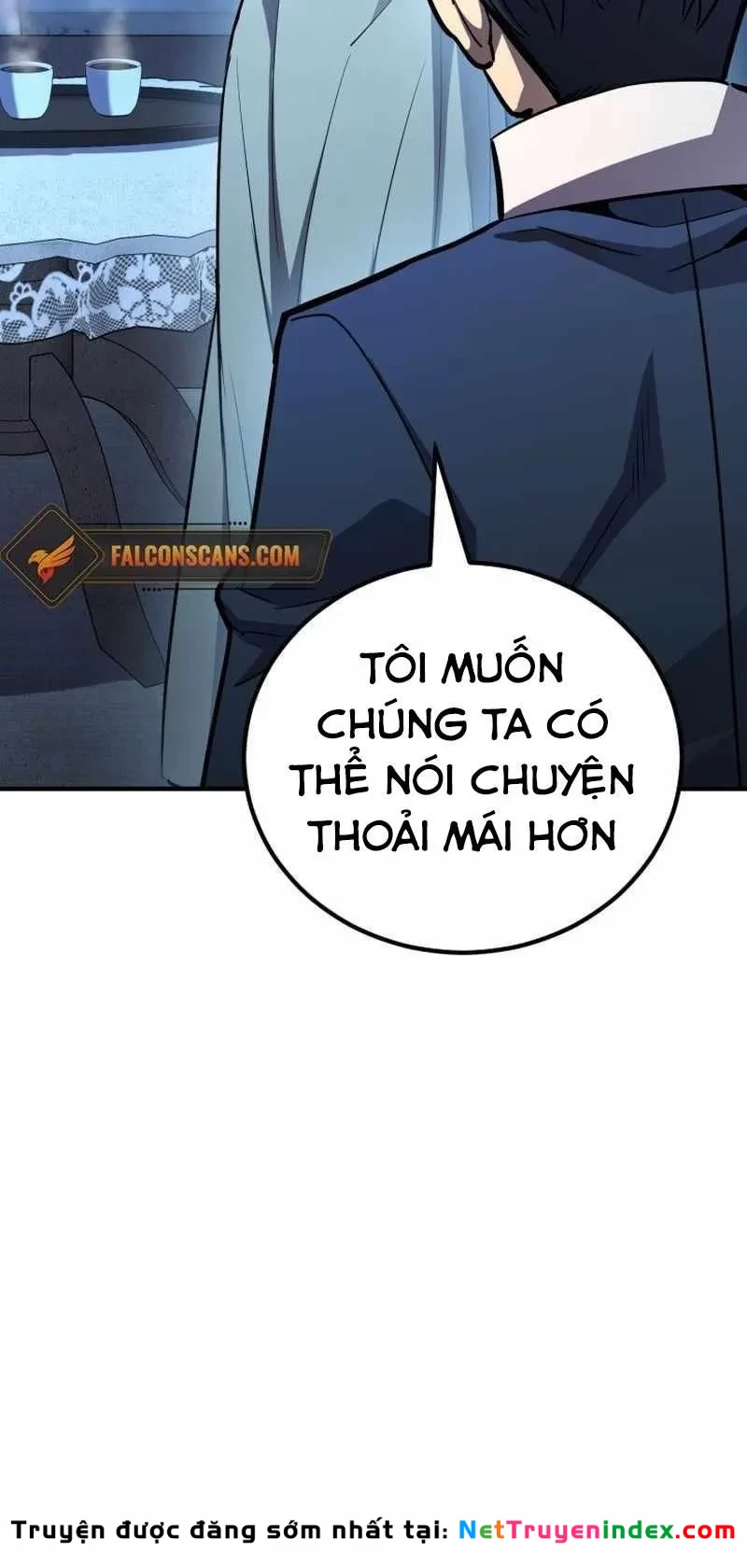 Bản Chất Của Chuyển Sinh Chapter 159 - 101