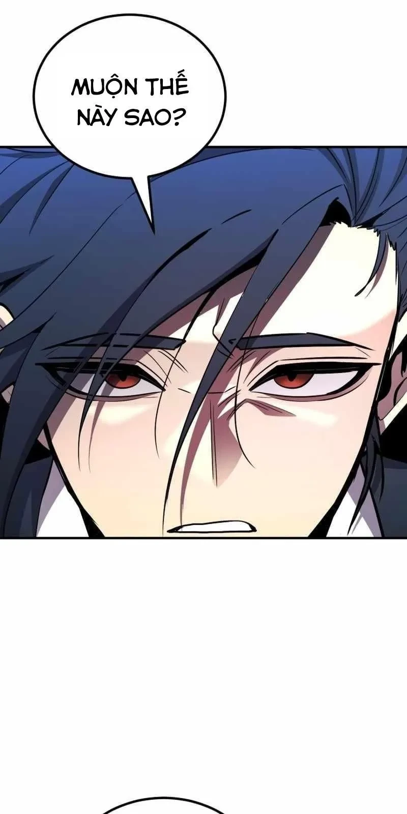 Bản Chất Của Chuyển Sinh Chapter 159 - 102