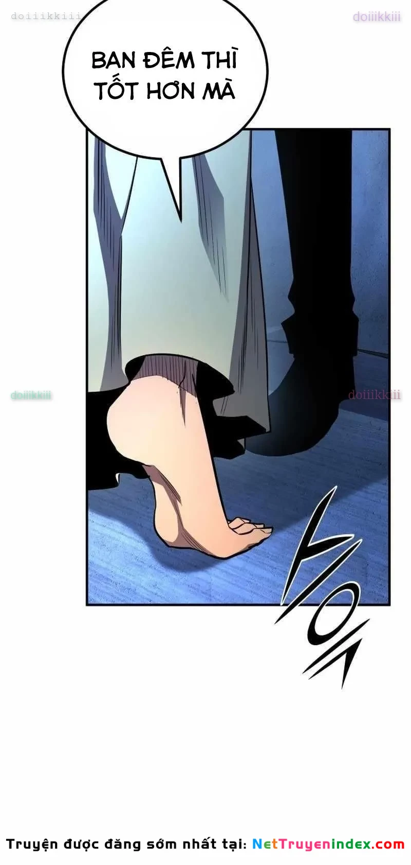 Bản Chất Của Chuyển Sinh Chapter 159 - 103