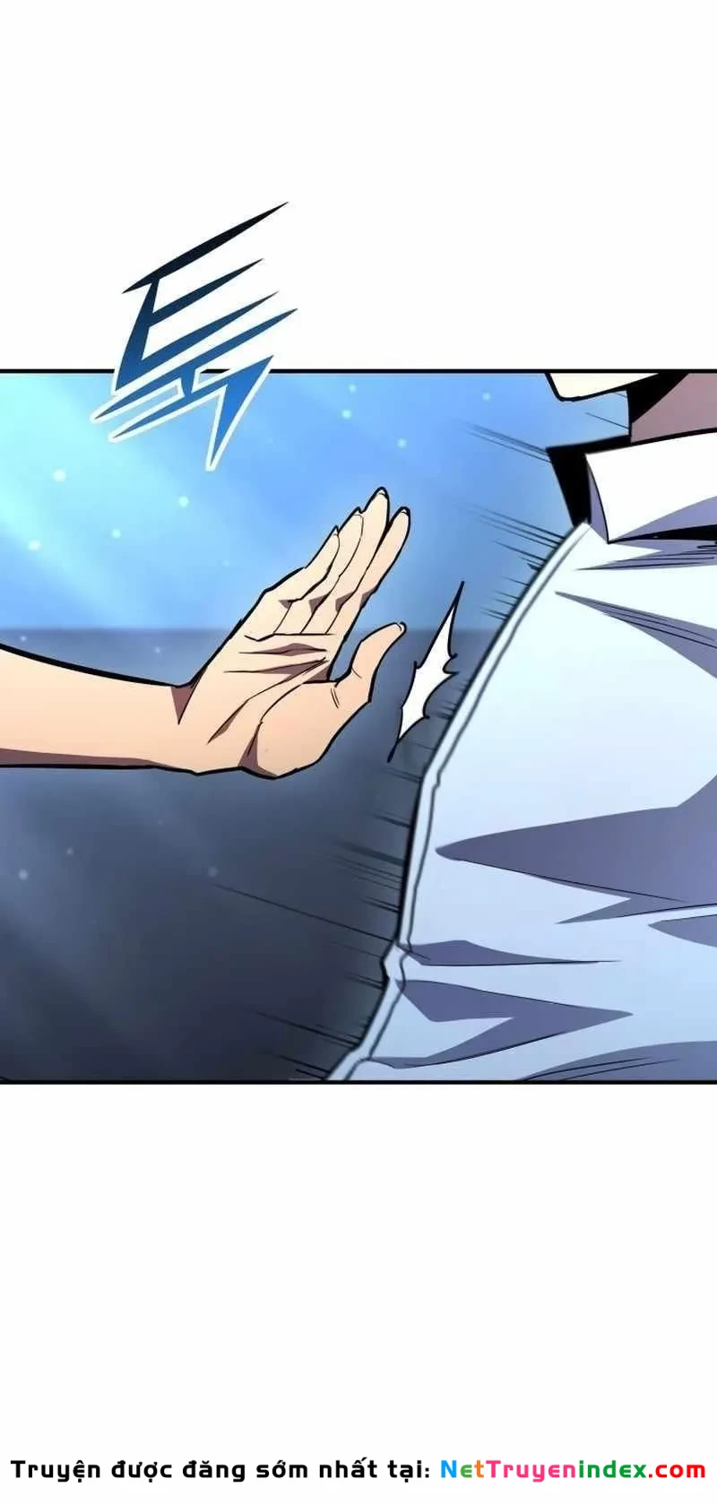 Bản Chất Của Chuyển Sinh Chapter 159 - 104