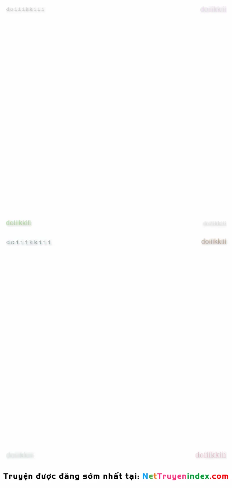 Bản Chất Của Chuyển Sinh Chapter 159 - 105