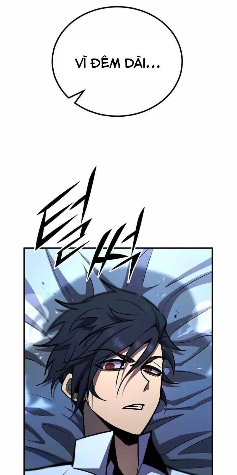 Bản Chất Của Chuyển Sinh Chapter 159 - 106