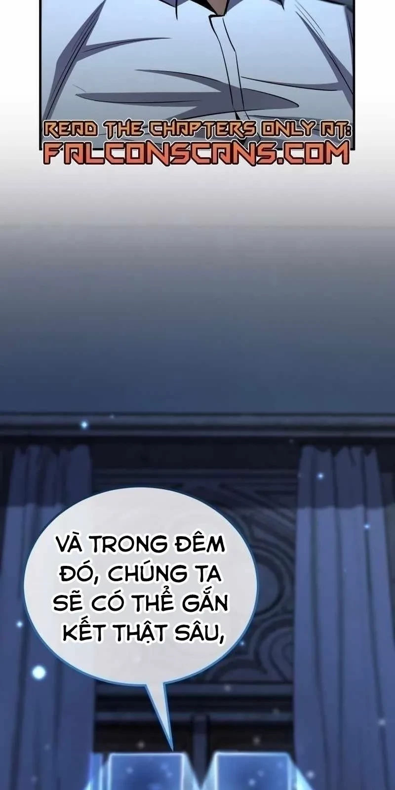 Bản Chất Của Chuyển Sinh Chapter 159 - 107