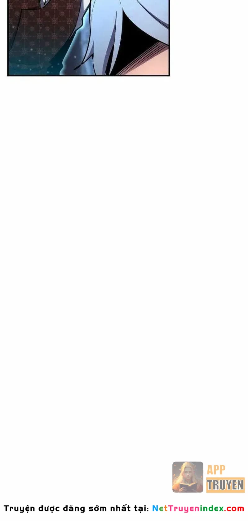 Bản Chất Của Chuyển Sinh Chapter 160 - 4